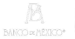 Banco de México