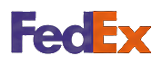 FedEx