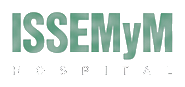 ISSEMyM
