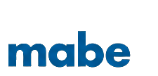 Mabe