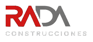 RADA Construcciones